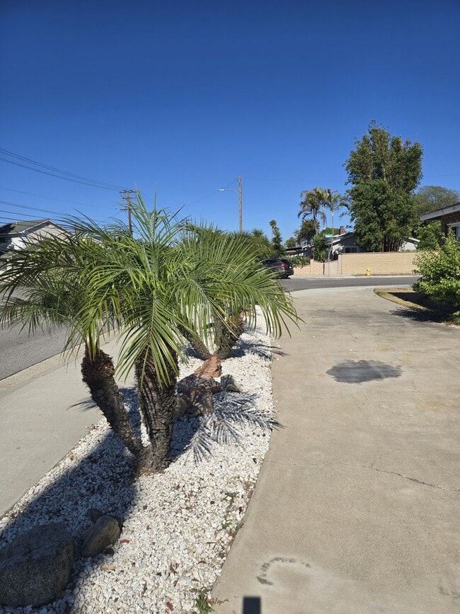 Building Photo - Single Family Home in Midway City for Rent