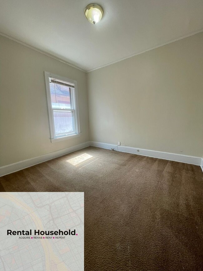 Building Photo - 5065-5067 Linsdale St. - SW 1/27/26