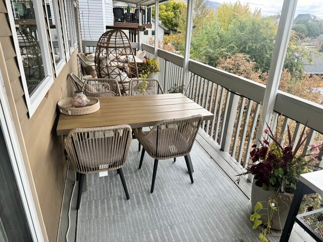 Building Photo - 2138 E 2900 N