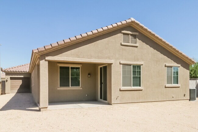 Building Photo - 12169 W Del Rio Ln