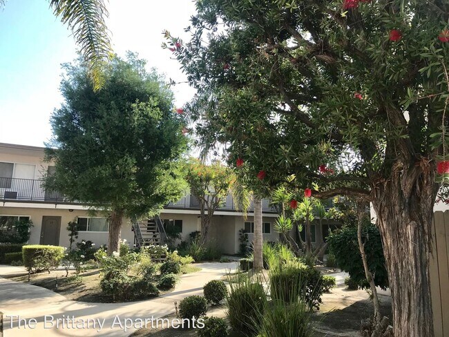 Building Photo - 10500 Westminster Ave