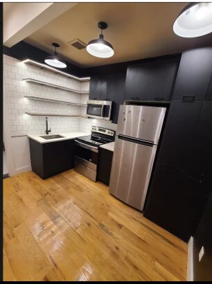 Building Photo - 1643 New York Ave