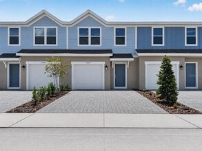Building Photo - 3004 Jessamine Dr