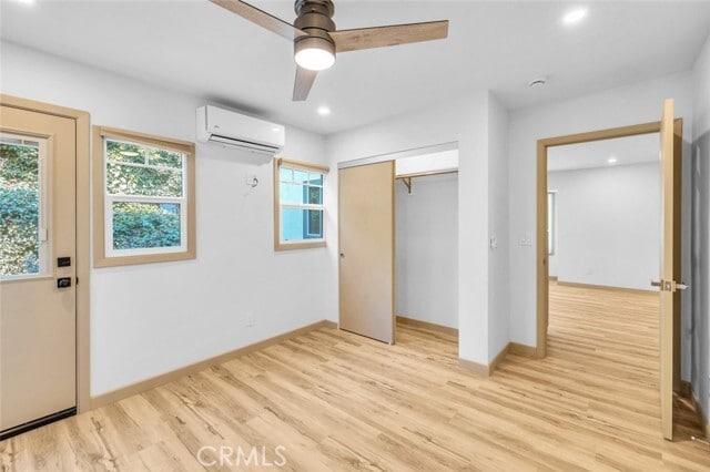Building Photo - 477 E Del Mar Blvd