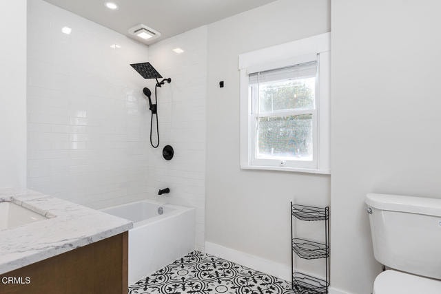 Building Photo - 88 S Berkeley Ave