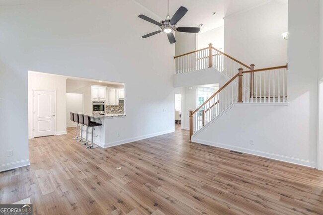 Building Photo - 2486 Gable Ct SW