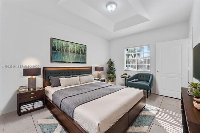 Building Photo - 7665 NW 183rd Ter