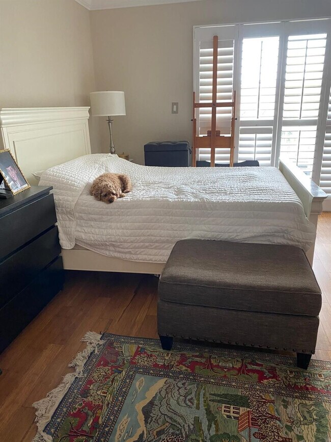 Building Photo - 1501 E Broward Blvd