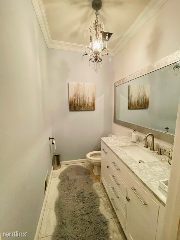 Building Photo - 3 br, 2.5 bath Townhome - 62 Bergen Ridge ...