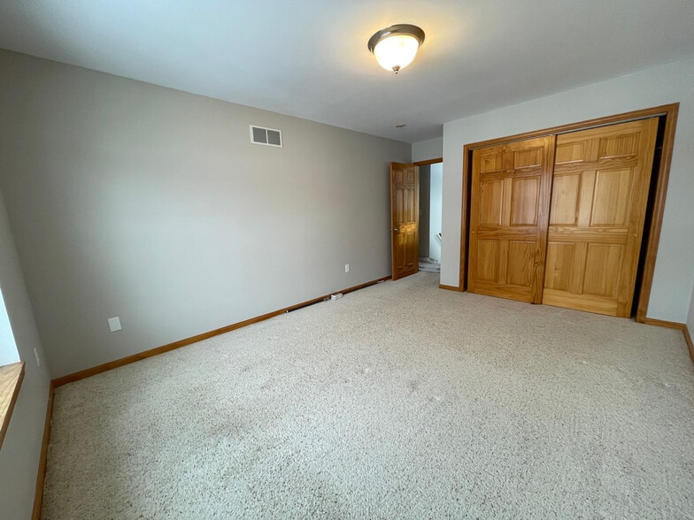 Building Photo - 1417B 2nd St