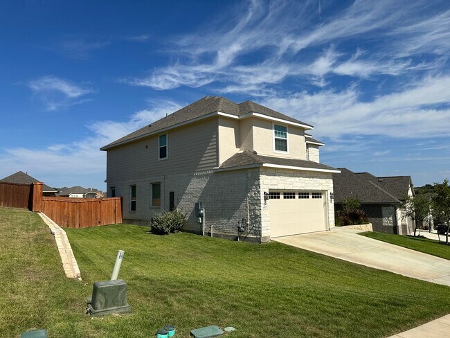 Building Photo - 4117 Monteverde View