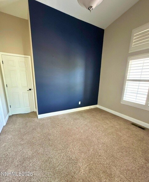 Building Photo - 3470 Socrates Dr