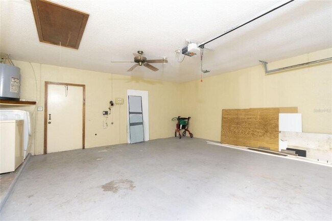 Building Photo - 4430 Odin St