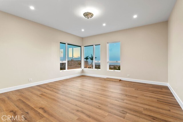 Building Photo - 26932 Via La Mirada
