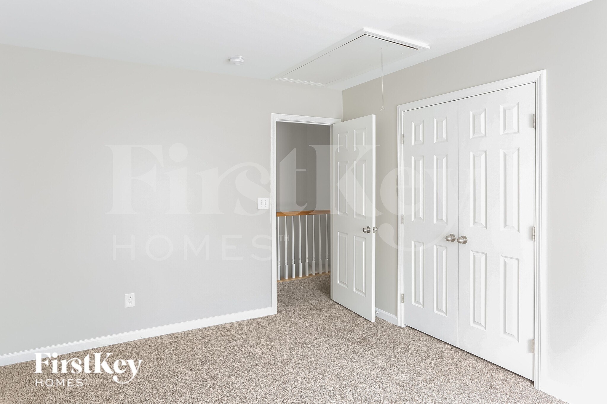 Building Photo - 6930 Cascade Dream Ct