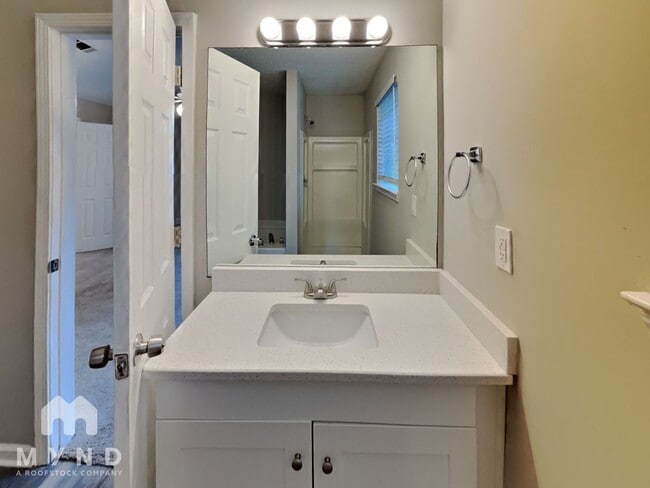 Building Photo - 173 Brandon Ridge Cir