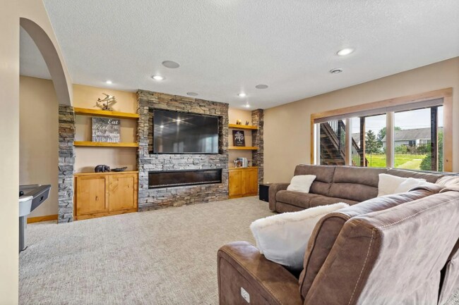 Building Photo - 1743 Sandbar Cir