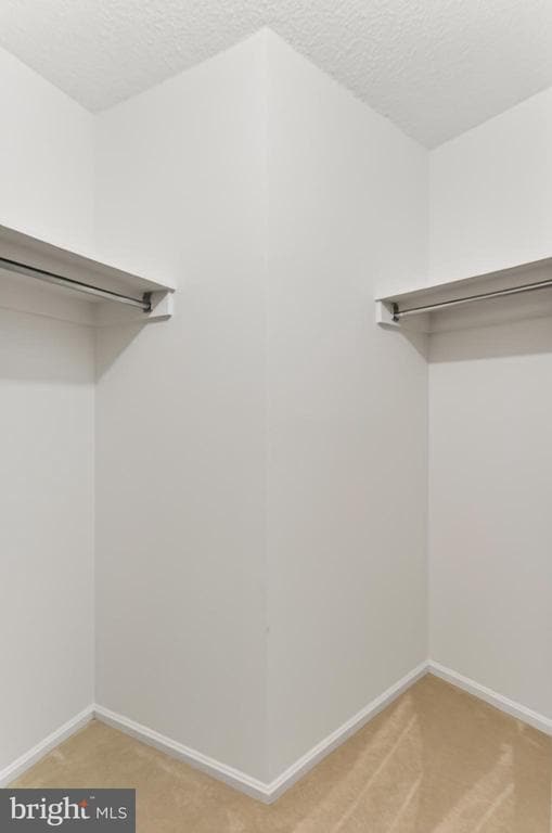 Building Photo - 5903 Mt Eagle Dr