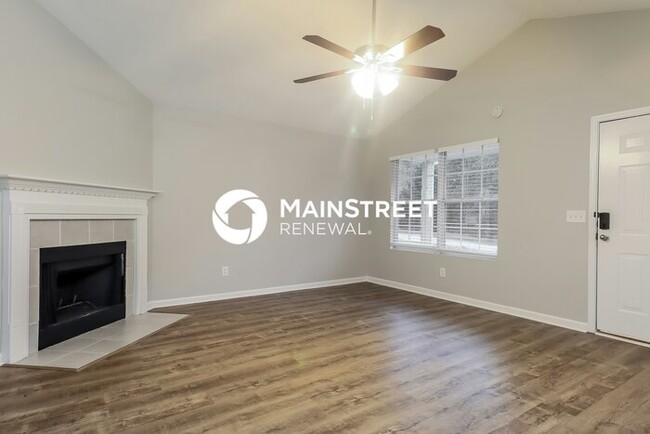 Building Photo - 60 Summer Breeze Ct