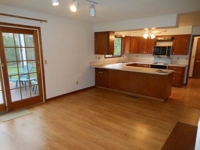 Building Photo - Great 3 Bedroom Ranch in Vancouver!