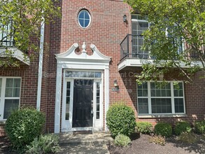 Building Photo - 11461 Reagan Dr