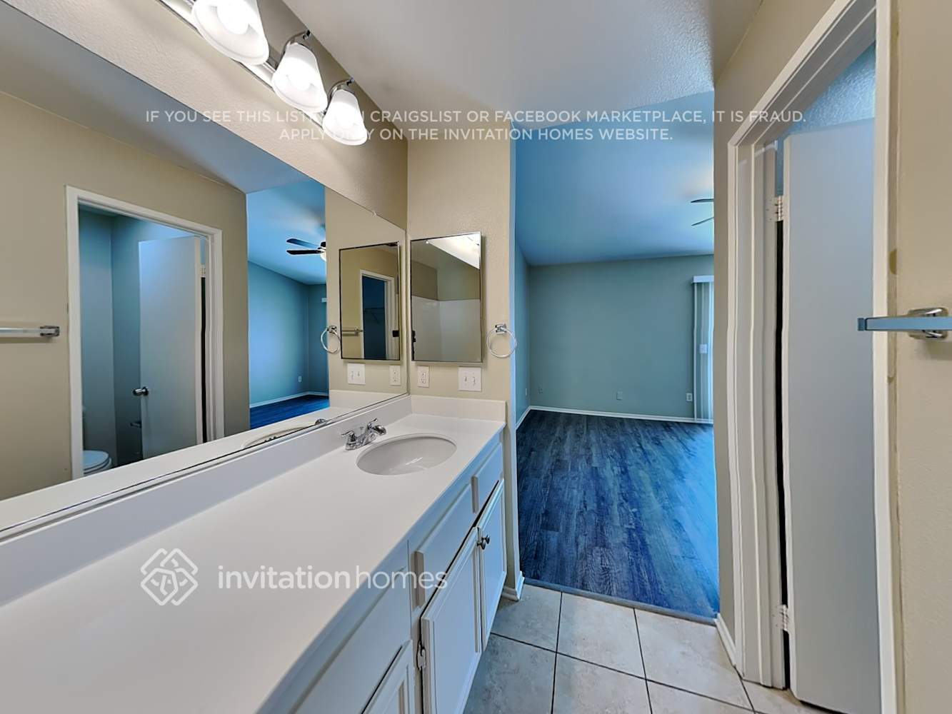 Building Photo - 25375 Mountain Springs St