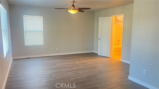 Building Photo - 6107 Redlands Ln