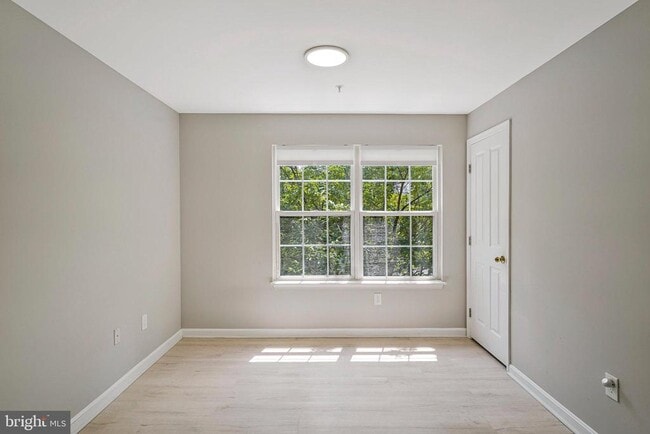 Building Photo - 4130 Monument Ct