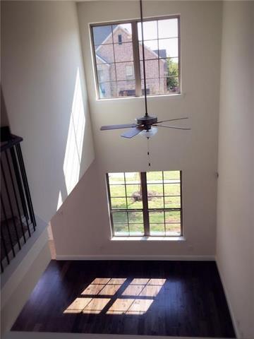 Building Photo - 3008 Decker Dr