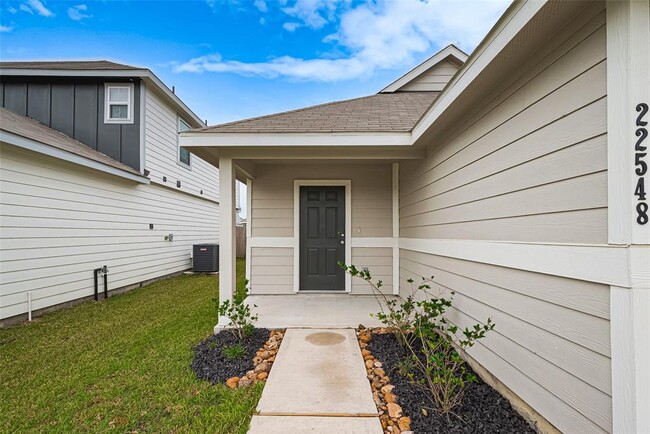 Building Photo - 22548 Cormorant Ct
