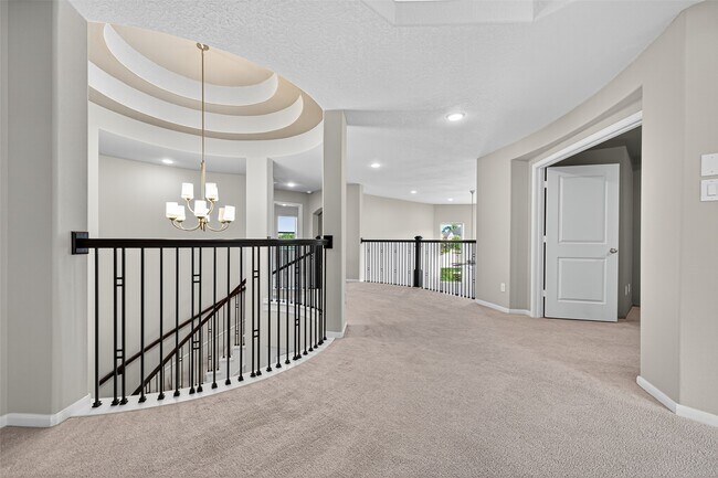 Building Photo - 1107 Passion Flower Wy