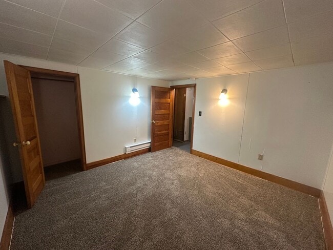 Building Photo - Two bedroom, One and half bathroom house, with additional living room, and bonus room!