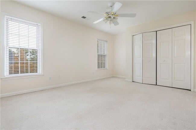 Building Photo - COMING SOON! Refined Living in One of Lawrenceville’s Most Distinctive Neighborhoods