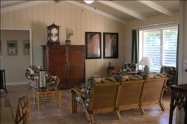 Building Photo - 91-477 Pupu St Ewa Beach, HI 96706