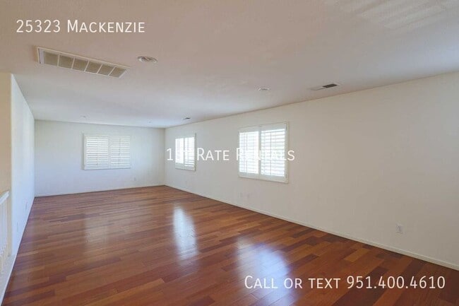 Building Photo - 25323 Mackenzie-