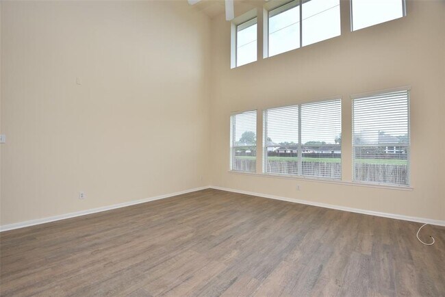Building Photo - 3502 Broadknoll Ln