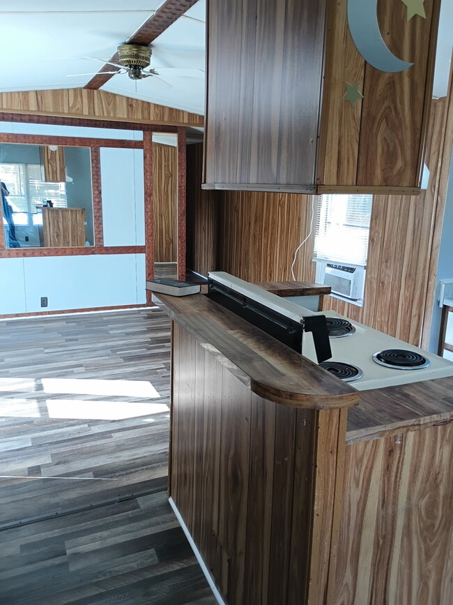 Building Photo - 99 Walnut Branch Dr