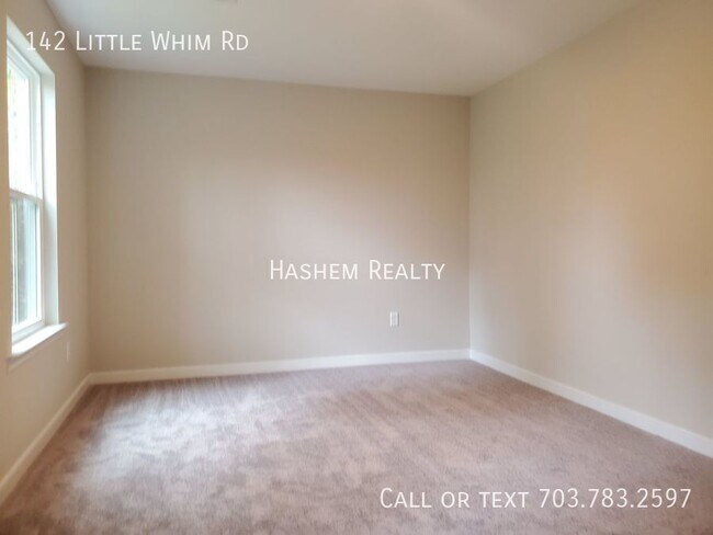 Building Photo - 142 Little Whim Rd