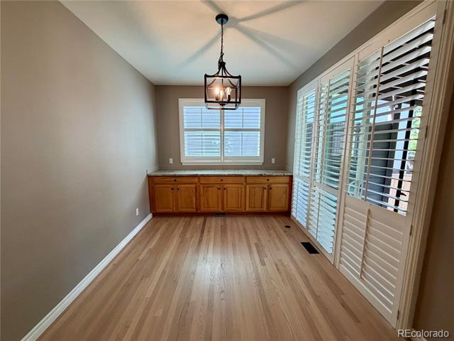 Building Photo - 10761 Glengate Cir