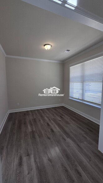 Building Photo - 1183 Sunny Valley Ln
