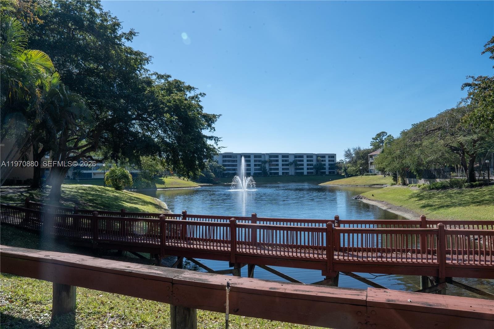 Building Photo - 1760 Palm Cove Blvd