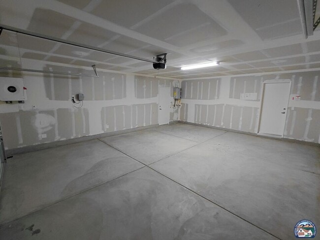 Building Photo - 485 Palomino Ct