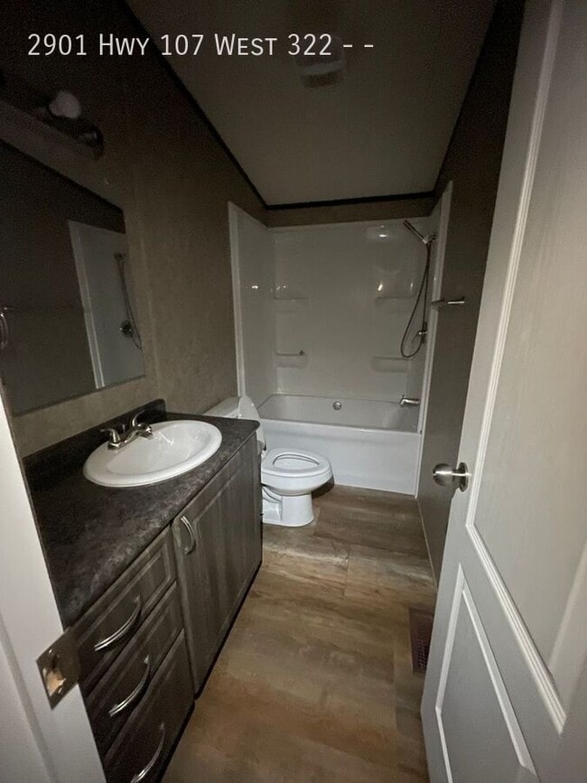 Primary Photo - 2901 TX-107