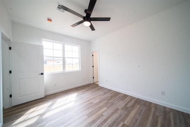 Building Photo - 232 NW 122nd St