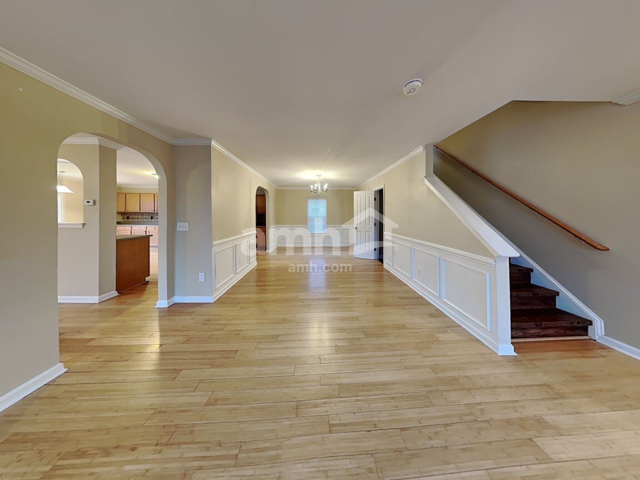 Building Photo - 1001 Collington Dr