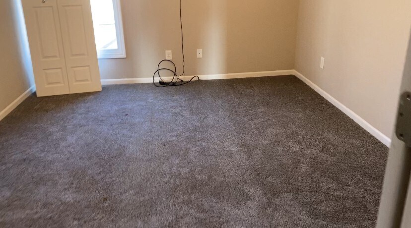 Building Photo - 13009 Washington Ct