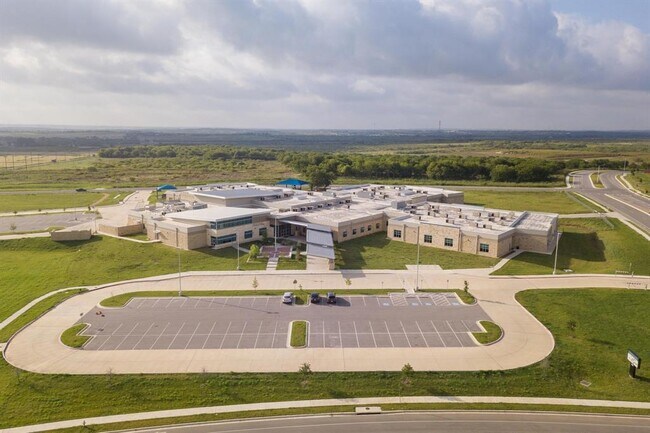 Building Photo - 9608 Hamadryas Dr