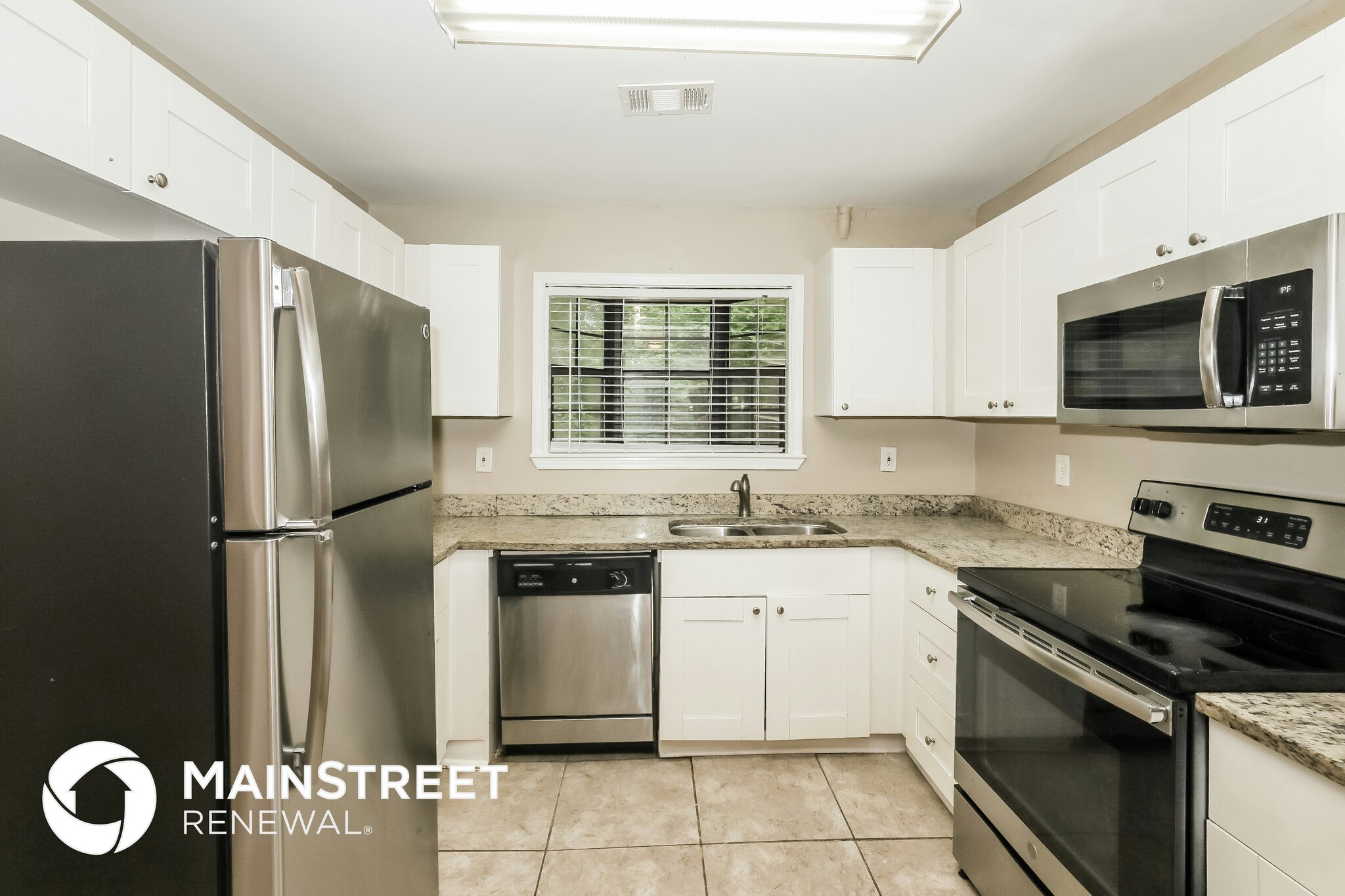 Building Photo - 9177 Chickasaw Ct