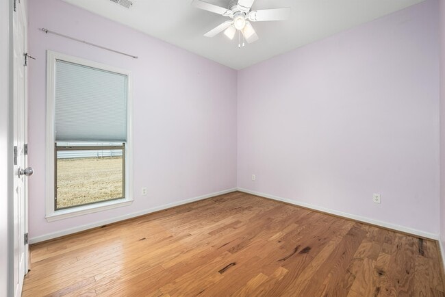 Building Photo - 2520 Stonecreek Trail