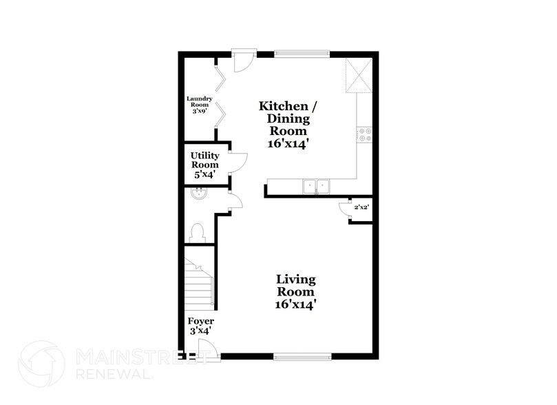 Building Photo - 969 Evie Ann Ln